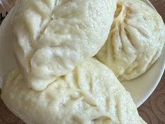 -雪琴面馆富安特色鱼汤面(城中花园店)