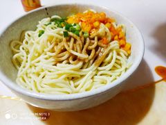 -陈帅夜排档·龙虾·炒菜·烤串(世茂店)