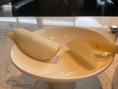 -拾久(朝阳公园店)