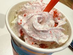 -DQ·蛋糕·冰淇淋(五棵松万达店)