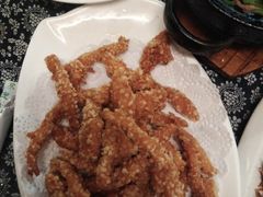 -苏州人家(锦溪镇店)