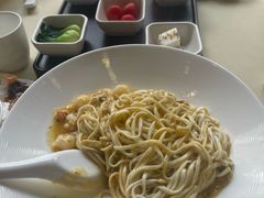-王宝和酒家(黄浦店)