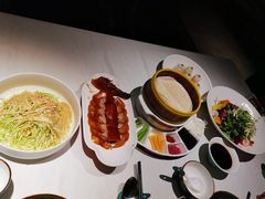 -大鸭梨烤鸭(望京店)