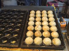 -大学城夜市大排档(凤栖路店)