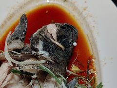 -炊江南·上海菜(国展华漕店)