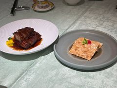 -南海渔村(珠江新城店)