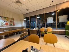 -德克士(许东店)