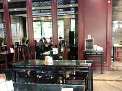 大堂-熙盛源(永乐路店)