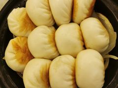 -御同亨酒楼·喜宴