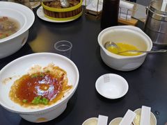 -十里·东湖院子(湖北省博物馆店)