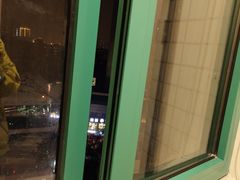 -江苏省人民医院(广州路院区)