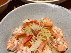 -Bco豆库(苏州中心店)