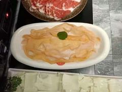 -九鼎轩脆毛肚火锅(商业街店)