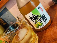 -鸟串烧Yakitori