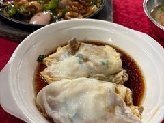 -联丰美食(番禺店)
