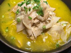 -吃饭皇帝大(赛格国际店)