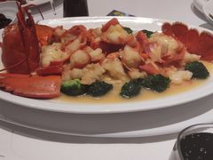 -深圳彭年万丽酒店