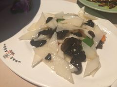 -徽珍源(龙茗路店)