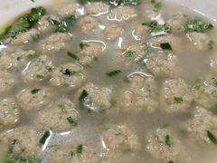 -锅贴王海鲜小馆