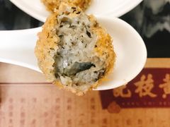 -黄枝记(议事亭前地店)