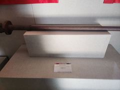 -金州副都统衙门博物馆