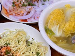 -三哥田螺(北书院街店)