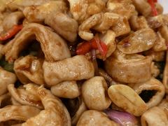 -东森家宴·惠州客家菜