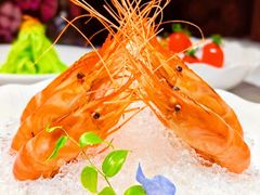 -南麓·浙里(外滩店)