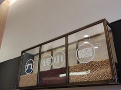 -九转小磨·非遗东北菜(乐松广场店)