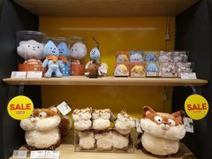 -泡泡玛特POPMART(壹号店)