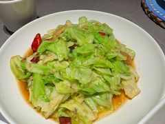 -三江里·宜宾川菜(亚运村店)