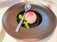 -淮扬韵(高新大都荟店)
