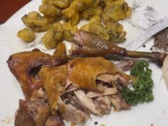 -品味居·首店·大连鲜活海鲜大连菜(东港店)