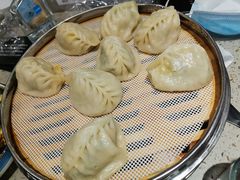 -四海蒸鲜蒸汽海鲜自助(北戴河店)