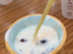-丝路传奇·中国拉面航母店(北医三院店)