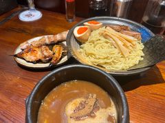 -面道场(森茂店)