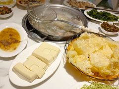 -三毛牛肉店(福强店)