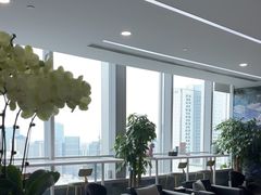 -马泷齿科·成都锦江置略马泷口腔门诊部(IFS国金中心店)