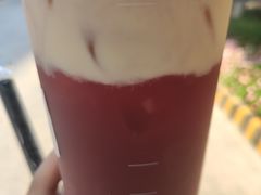 -瑞幸咖啡(德商国际店)