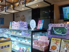 -华丰贺氏(福新西路店)