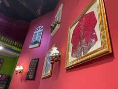 -小娘惹厨房Little Nyonya(狮城有约上榜店)