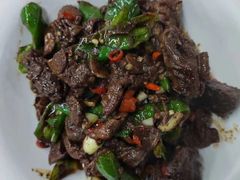 -食膳人家·永州美食地标(双牌店)