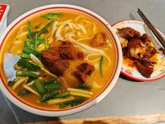 -洛邑九州·九州面莊