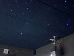 -悠米私人影院(街道口店)