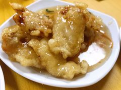-屋里家延边朝鲜族冷面(南园店)