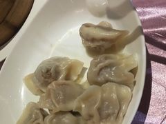 -蜈支洲岛珊瑚酒店临海阁中餐厅