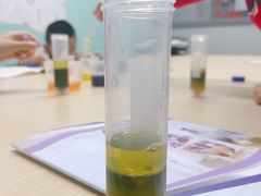-斯坦星球AI编程·机器人科创·乐高科学·信奥·思维·专注力·STEM·竞赛考级(高新区绿宝广场龙湖狮山天街学习中心)