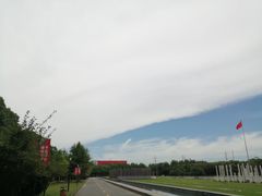 -中国浦东干部学院