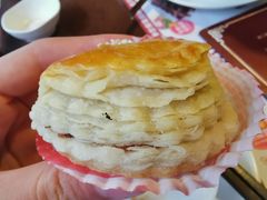 -粤赏点(越秀城市广场店)