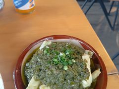 -听香·678茶铺(猛追湾店)